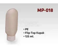 https://cdn.forie.com/storage/resize/images/products/8ef22d80-a824-4dbf-a309-d84b28223ad8.jpg