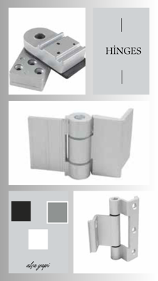 https://cdn.forie.com/storage/resize/images/products/8f167afd-5ff2-4af8-8216-f84039785d6d.png