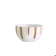  marble bowl
