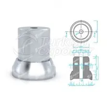 https://cdn.forie.com/storage/resize/images/products/8f897e1e-8ee9-4fda-8d4d-6c1cade24bf2.jpg