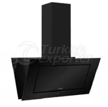 https://cdn.forie.com/storage/resize/images/products/8f937332-4f7f-492b-876c-a870d17de341.jpg