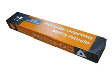 electrodes