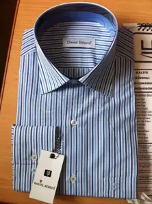 https://cdn.forie.com/storage/resize/images/products/8fcb9aab-46d2-4245-8ef9-cae1a3cf1947.jpg
