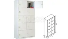 https://cdn.forie.com/storage/resize/images/products/8fe36990-7934-4cdc-9f90-d68509561a28.jpg