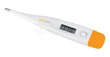 Digital Thermometer pM-101