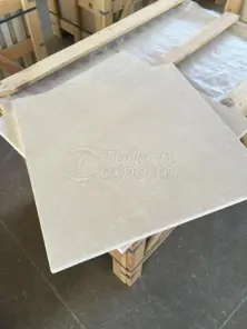 https://cdn.forie.com/storage/resize/images/products/904c3508-cef3-4ed7-8a58-20e7f3fb9e79.jpg