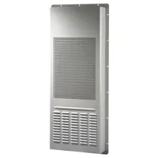 Cabinet Air Conditioner 