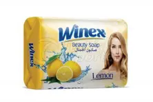 Lemon Kuse 60gr