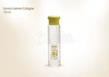 Cologne Lemon 150ml