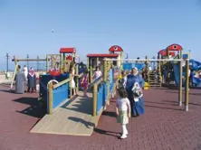 playground 2