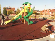 playground 3
