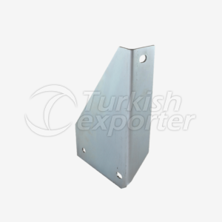 https://cdn.forie.com/storage/resize/images/products/9085de84-0fa0-4e36-90ff-184bcd96fca6.png