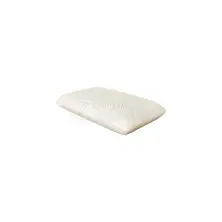 Standart Pillows VST01-60x40x15