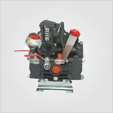 https://cdn.forie.com/storage/resize/images/products/90bfb9a0-95ae-40a1-8c37-e5f86146957f.jpg