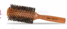 Escovas de cabelo para série Serie 881777