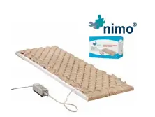 Nimo Air Mattress