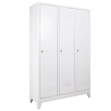 https://cdn.forie.com/storage/resize/images/products/918b20b4-8394-496c-9ac9-46d6879e498a.png