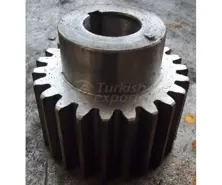 https://cdn.forie.com/storage/resize/images/products/91acc7c5-cf3c-4d18-865e-8457ae920215.jpg