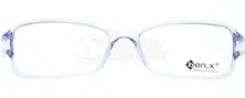 Glasses Accessories 702-07