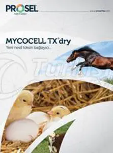 MYCOCELL TX 'seco