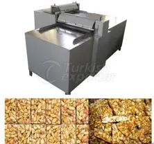 https://cdn.forie.com/storage/resize/images/products/921a1aff-8c39-42db-a6fb-45d1f78ba087.jpg