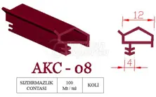 Уплотнения AKC08