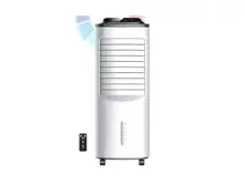 Venty Air Cooler