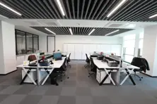 Workstation