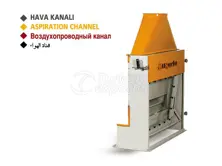 https://cdn.forie.com/storage/resize/images/products/92703098-16ef-4396-bccf-d8587368edf2.jpg