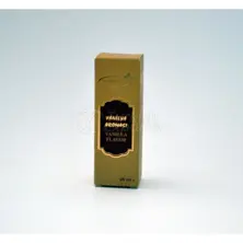 Vanilya Aroması-20 ml