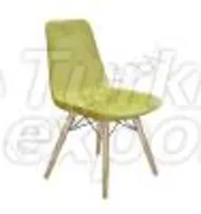 Fran Chair