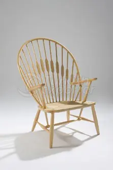 Chair Design Products