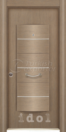 https://cdn.turkishexporter.com.tr/storage/resize/images/products/92e45191-a403-475d-9560-c8b8908c2696.png