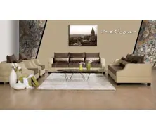 Sofa Sets Mostar
