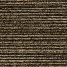 Carpet Tile - 20704