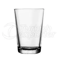 Water Glass 44862