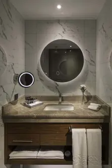 https://cdn.forie.com/storage/resize/images/products/9347e6c2-b7f9-4bdd-bfc7-24d1f0516ee1.jpg