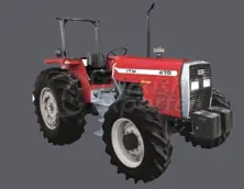 Agriculture ITM 475