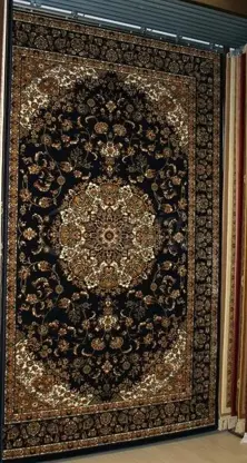 Classic Carpet Mustaqeem C17