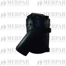 https://cdn.forie.com/storage/resize/images/products/93d5acdd-f7aa-4087-8d55-b69377e63ae1.jpg