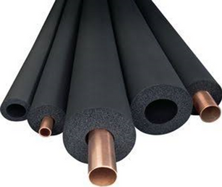 https://cdn.forie.com/storage/resize/images/products/93dc4144-abb0-483d-8ee3-00f4833600ae.png