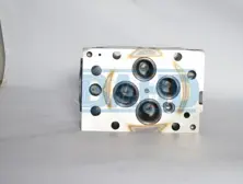 https://cdn.forie.com/storage/resize/images/products/93df6625-46b5-468b-bed4-a7e04ffaba67.jpg