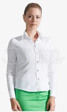 https://cdn.forie.com/storage/resize/images/products/93e9fa97-29bb-4dea-999f-b76ab72c9b32.jpg