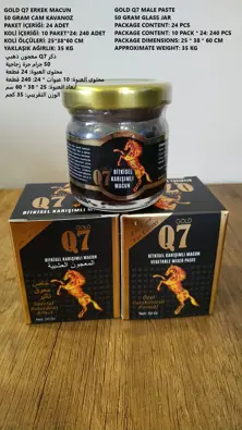 https://cdn.forie.com/storage/resize/images/products/93f7854e-1aa5-482b-8e4d-c03bf74890a1.jpeg