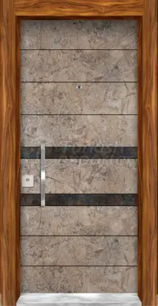 Granite MRT-380