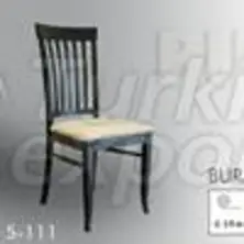 Chair S-111