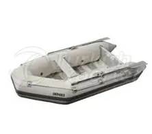 Inflatable Boats CB 6.5