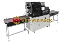 https://cdn.forie.com/storage/resize/images/products/945a5dc0-515b-484a-86cf-ae5b312c088e.jpg