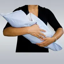 Baby Sling AN-006