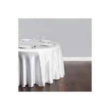 https://cdn.forie.com/storage/resize/images/products/94ffb6a9-1022-470d-bca0-c9d8903451eb.jpg
